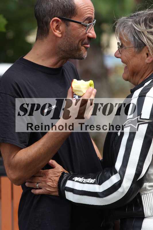 /Archiv-2025/41 06.08.2025 FREERIDE Training ADR/Impressionen